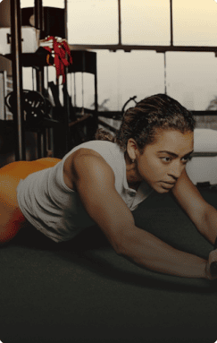 Explore Natural
        Wonders