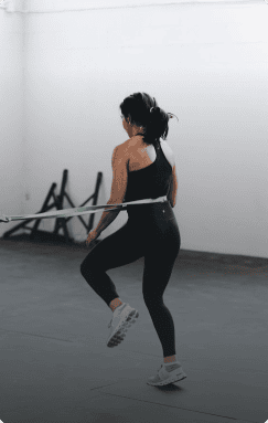 3D Technology Insights